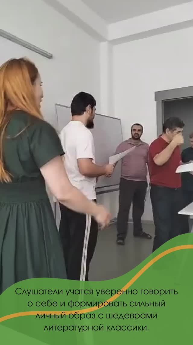 🎯 Хотите зарабатывать на туризме?
Ваша возможность — перед вами!