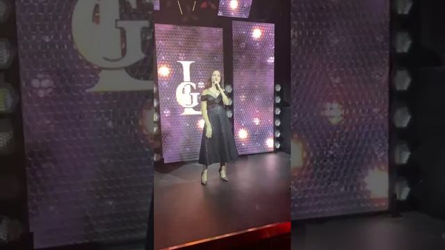Cover “Wish you were here”. Лепс бар, Питер - удивительное место!