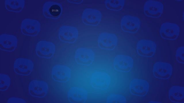 Открытие наград браво старс