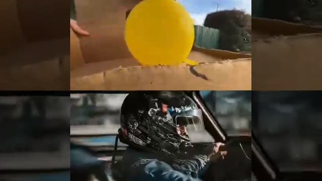 Будущее кино уже здесь