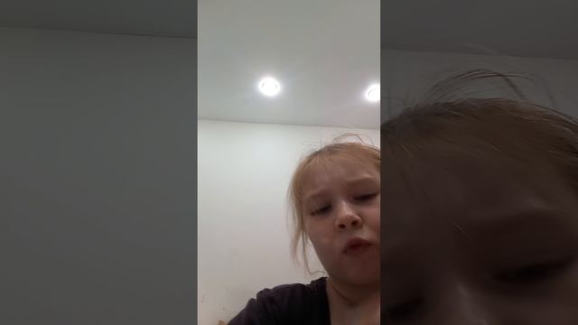 1000000144.mp4