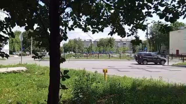 1000008911.mp4