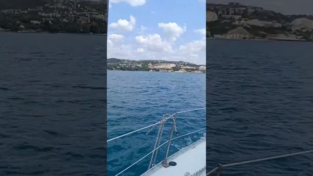 Арго, разве путь твой ближе чем дорога млечная...