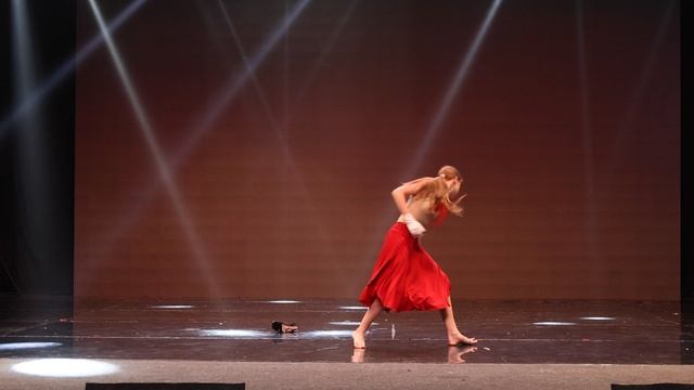 Костина Елизавета_Где-то в Париже_лауреат II степени_ВХК "Развязка"_Сюрприз_14.06.2025