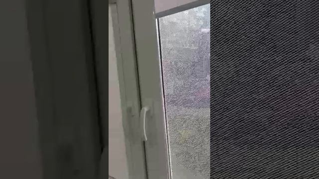 Видео внутри РО, г. Батайск, ул. Половинко 280/3к1
