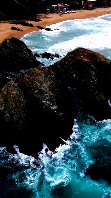 Моменты, которые удивляют