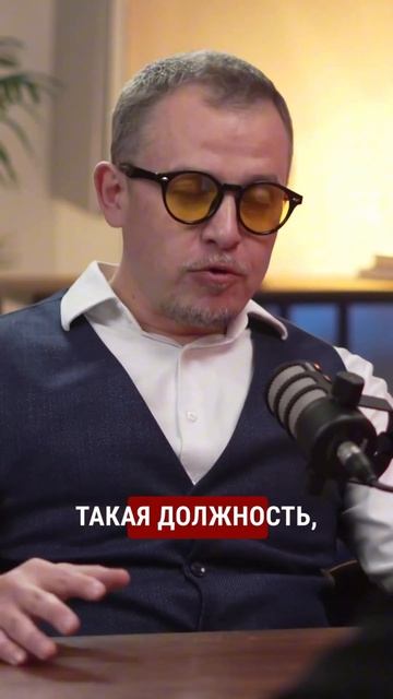 Как Овечкин следит за свои здоровьем # #подкастдимова #здоровье #спорт