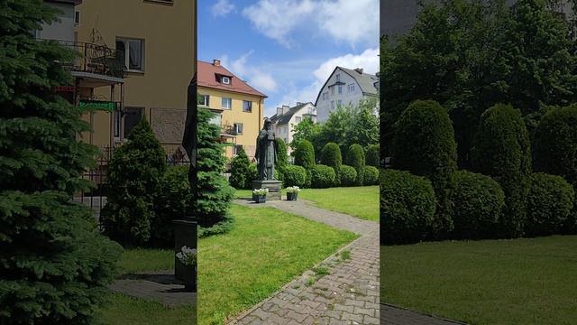 Электронный звонарь. Звон 27. 2-й Святогорский. Храм прп. Герасима Болдинского, Калининград .