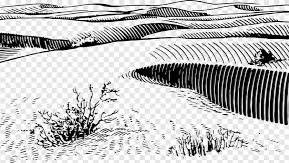 Dune: Awakening