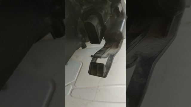 VID_20250617_124145.mp4