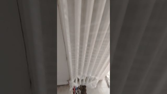 Москва жк Повелецкая Сити