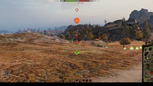 Натиск , world of tanks, леста, lesta, tanks, ворлд оф танкс, lesta games, wot