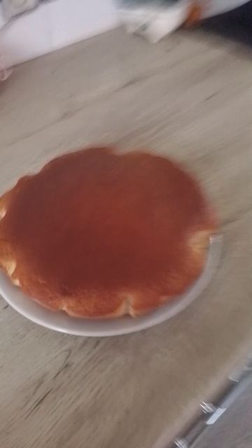 манник