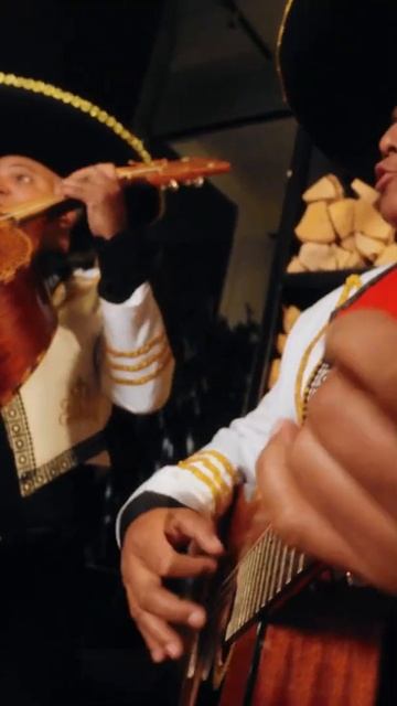 ВЛАДИМИР КУРСКИЙ - "НАКОЛОЧКА". ПРЕМЬЕРА КЛИПА. #курский #шансон #апамедиа#клип