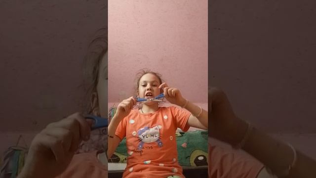 1000035045.mp4