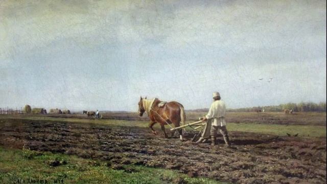 Стихи. Вот такие пироги. Ростислав Векленко.
