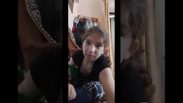 хахахахаха 2 видео с братом 
строим башню