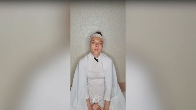 Еженедельная #медитация #кундалинийога "ПРОЦВЕТАНИЕ, УДОВЛЕТВОРЕНИЕ, УСПЕХ"