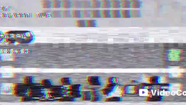 моя новая песня и хотите сделать такие же прикольные песни то скачайте VideoCook