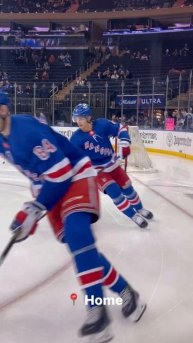 GGlXJAeXvs2JsOoFAJV_8dK5EHVEbpR1AAAF