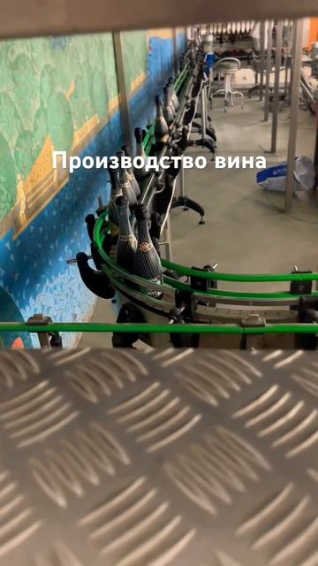 Защита пищевых предприятий от вредителей. Работаем в Спб и Мск. Dez-delo.ru