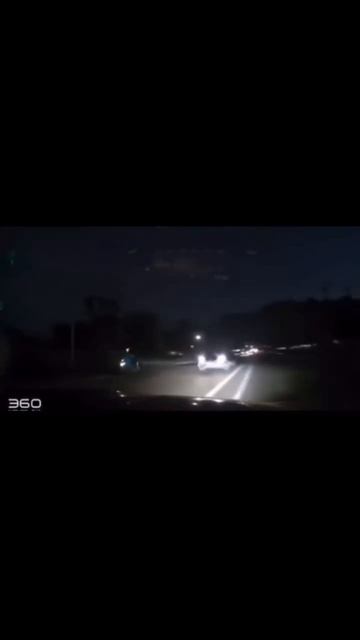 Моргнул п*скуда 😅😅😅