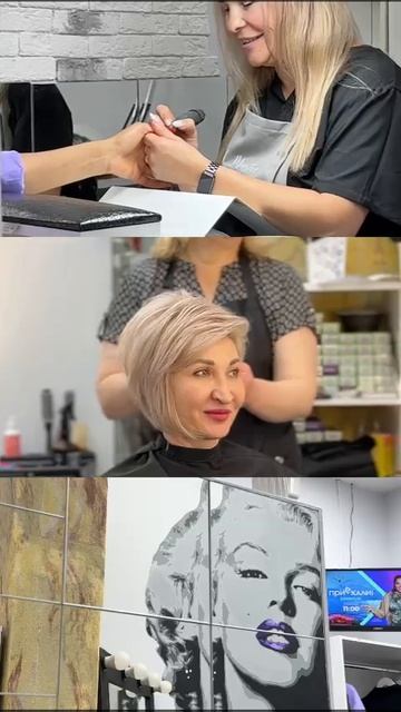 1000567136.mp4