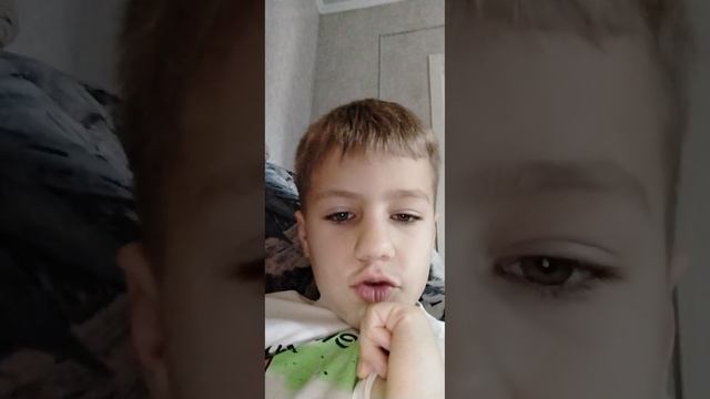 VID_20250617_084909.mp4