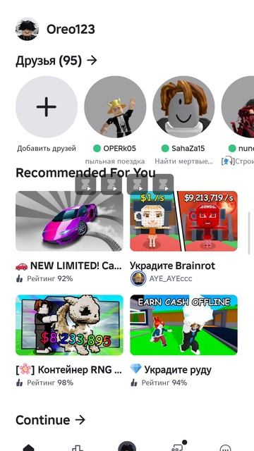 1000015649.mp4