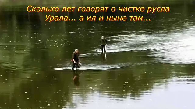Оренбург Утро Урал Joseph Kosma – Autumn Leaves_Sax Cover_ Alexandra Ilieva_ Thomann 17.06 25