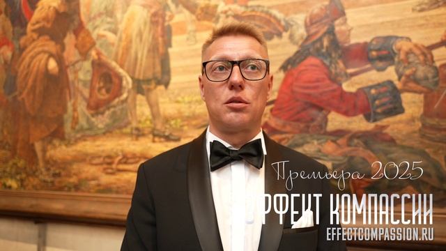 🔬 Кино о будущем с человеческим лицом8g