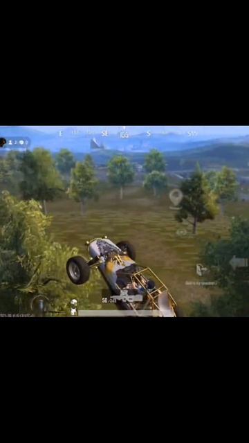 PARKING #LISSICIN #PUBG #pubgmobile #lisicin