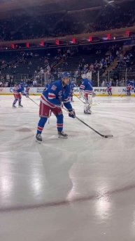 GPJkSgdGcD62El4DAJwwV8ozzqQSbpR1AAAF