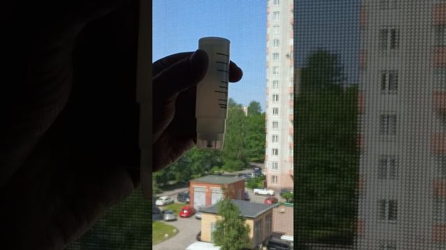 1000046521.mp4