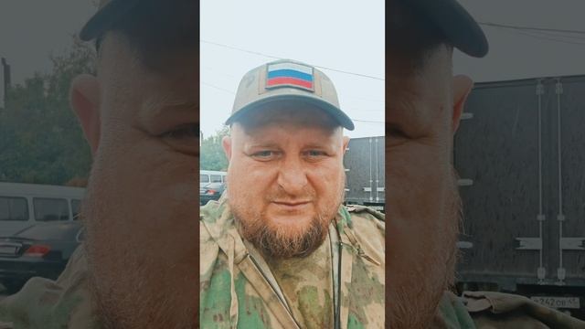 Важное обращение: опасный хайп.