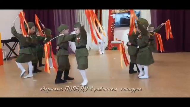 VID-20250520-WA0007.mp4