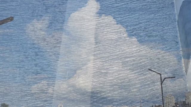 km_20250617_1080p_30f_20250617_154445