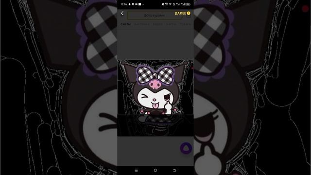 1000016194.mp4