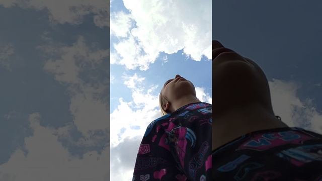 1000002924.mp4