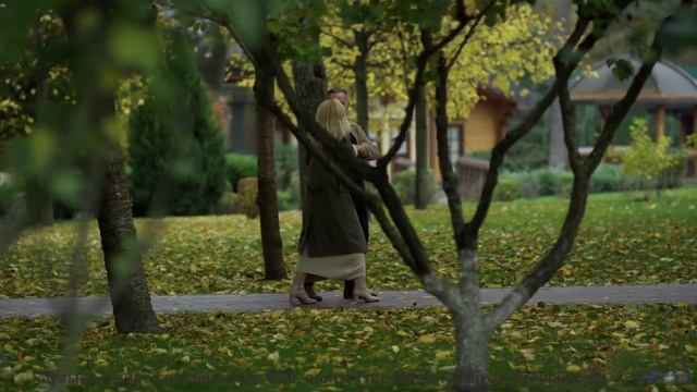 Клип, созданный на суперкомпьютере - потрясающе или пугающе - Encomium -- Evan Schaeffer -- Aftertho