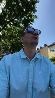 ЖИЗНЬ БЕЗ ИЛЛЮЗИЙ | ЗДОРОВЬЕ | СОЗНАНИЕ | ДЕНЬГИ | ПУТЬ К СЕБЕ