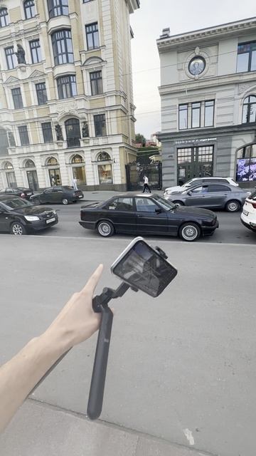 Saratov & BMW & Stream 
Twitch: pavel_bagaev