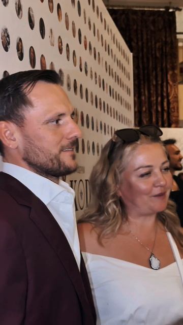 Выпускной в школе Кристины Егиазаровой | Исходный код | Сюцай | Syucai Training Institute Dubai