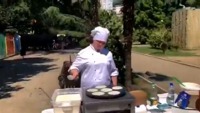 техникум