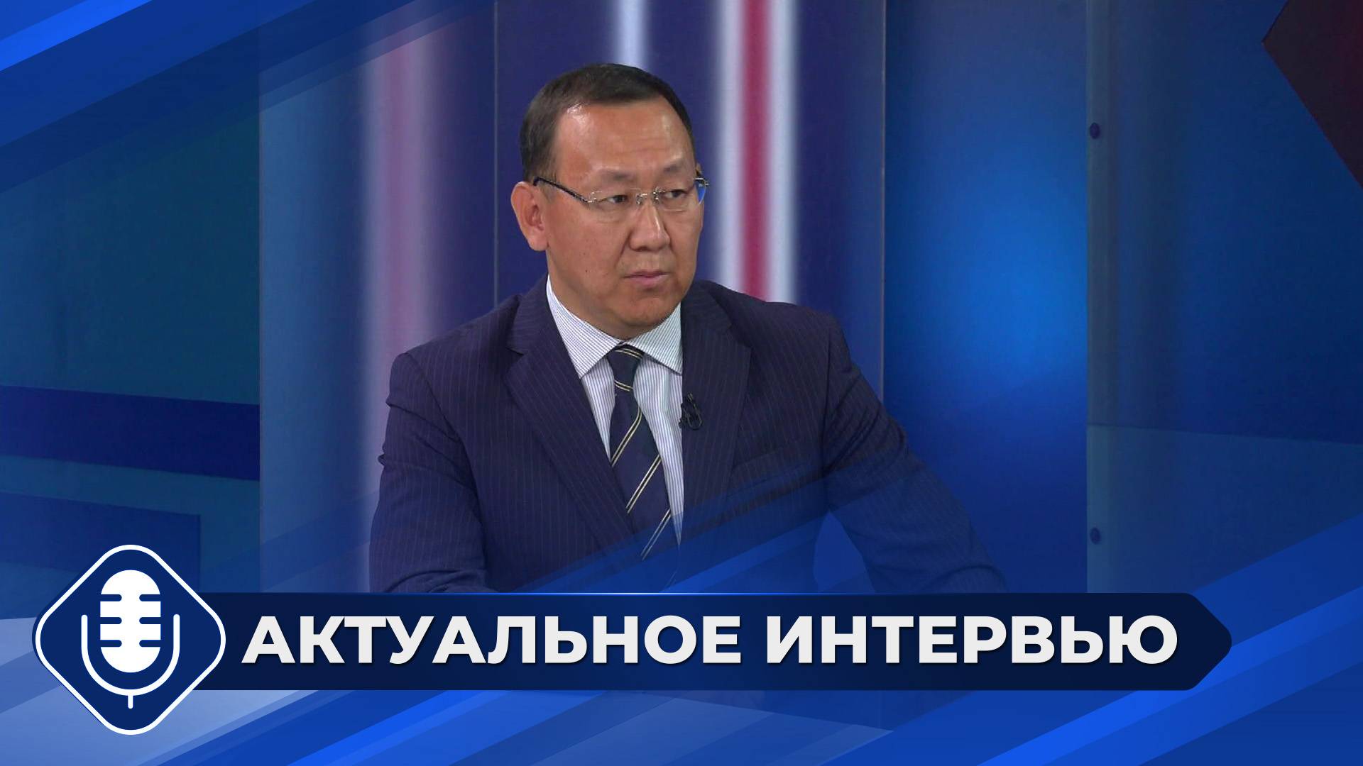 Подготовка к XXII спартакиаде по национальным видам спорта «Игры Манчаары»