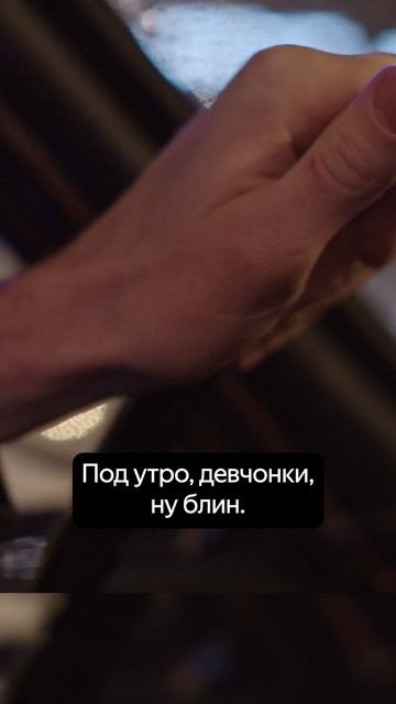 Знали о такой BMW?