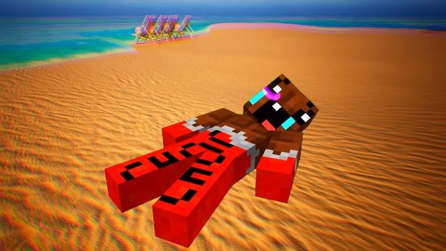 ВЛАДУС ИГРАЕТ  😱 ЭТО БЕЗУМИЕ ! Моего ДРУГА Съел ＊ЗЛОБНЫЙ＊ БАНБАН ! ВЛАДУС
