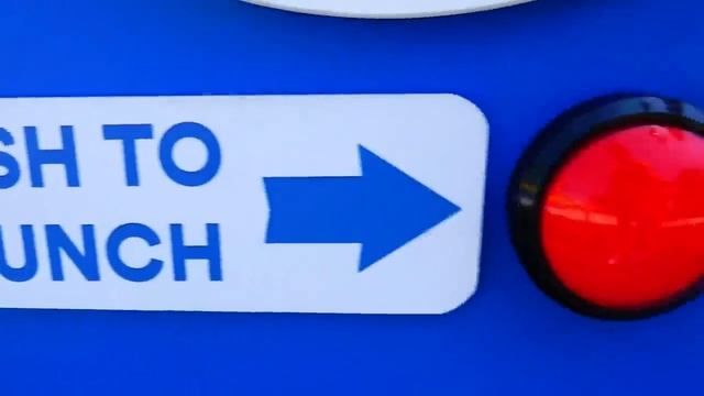 Влад и Никита - Сонные Влад и Никита в парке