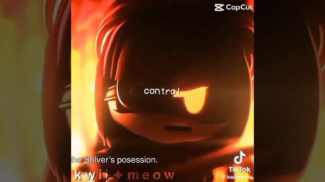 В̷и̷д̷е̷о̷ н̷е̷ м̷о̷ë, н̷о̷ и̷д̷е̷я̷ к̷р̷у̷т̷а̷я̷.