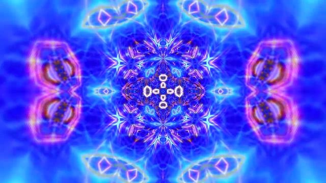 Футажи! Футаж Фантастические Миры К 19 от Киностудии Мудрого Кота Тимофея!!!